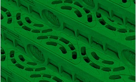 Зливові канали