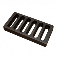 Решетка дождеприемника 650*340*80 Решетка дождеприемника 650*340*80